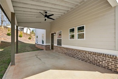 Price refreshed to match the market! Come see a home that truly - photo 35
