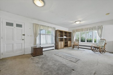 Spacious split-level home set on a huge, private wooded property - photo 5