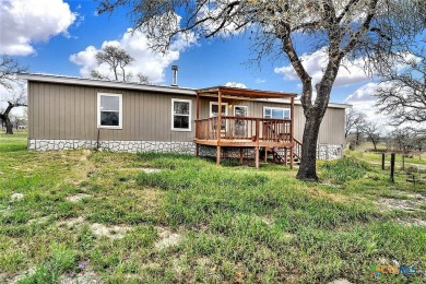 This private park like setting features a 17 acre property is a