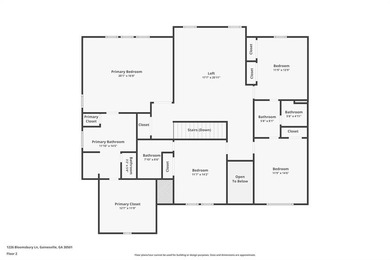 Price refreshed to match the market! Come see a home that truly - photo 36