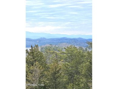 Sellers are ready to entertain your offers! Lake views and - photo 36