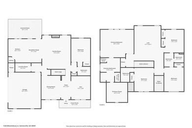 Price refreshed to match the market! Come see a home that truly - photo 38