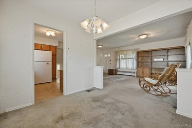 Spacious split-level home set on a huge, private wooded property - photo 8