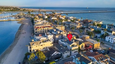 58 66th Place - photo 38