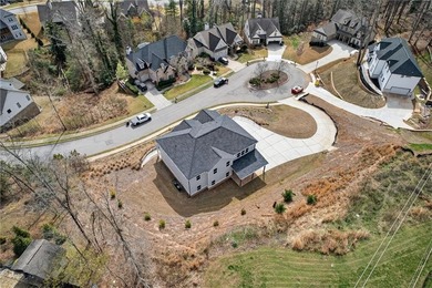 Price refreshed to match the market! Come see a home that truly - photo 39