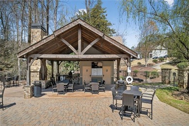 Price refreshed to match the market! Come see a home that truly - photo 40