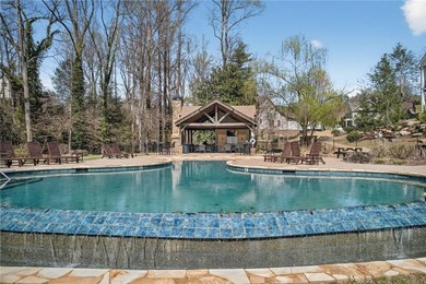 Price refreshed to match the market! Come see a home that truly - photo 41