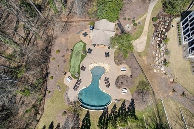 Price refreshed to match the market! Come see a home that truly - photo 42