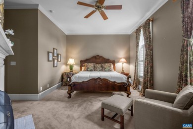 This extraordinary Georgian estate is set on 179 acres with two - photo 44