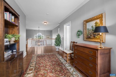 This extraordinary Georgian estate is set on 179 acres with two - photo 50