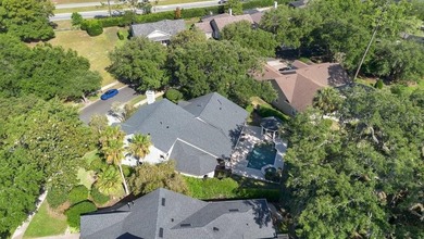 With a $10,000 credit from seller to buyer for an interest rate - photo 50