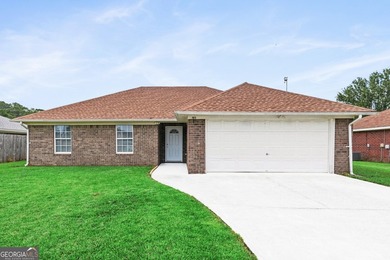 NEW PRICE - NOW $255,000! Motivated sellers are ready to make a - photo 3
