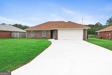NEW PRICE - NOW $255,000! Motivated sellers are ready to make a - photo 5