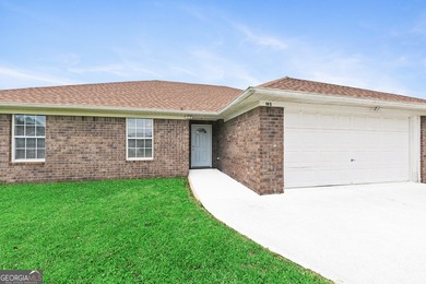 NEW PRICE - NOW $255,000! Motivated sellers are ready to make a - photo 7