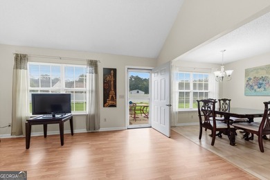 NEW PRICE - NOW $255,000! Motivated sellers are ready to make a - photo 8