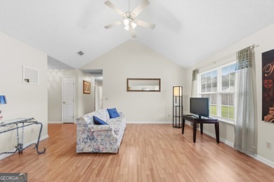 NEW PRICE - NOW $255,000! Motivated sellers are ready to make a - photo 10