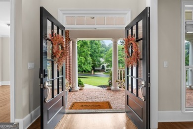 Welcome to 340 Broadmoor Drive, a beautiful brick residence - photo 7