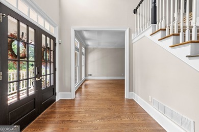 Welcome to 340 Broadmoor Drive, a beautiful brick residence - photo 9