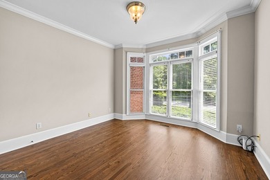 Welcome to 340 Broadmoor Drive, a beautiful brick residence - photo 10