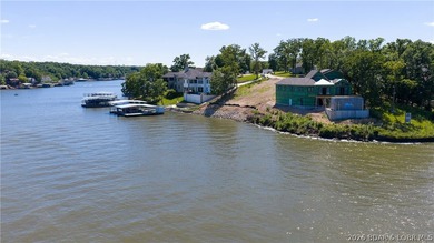 Discover the perfect setting for your custom lakefront dream - photo 2
