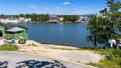 Discover the perfect setting for your custom lakefront dream - photo 4