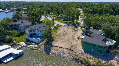 Discover the perfect setting for your custom lakefront dream - photo 7
