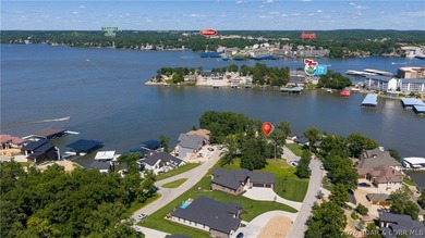 Discover the perfect setting for your custom lakefront dream - photo 8