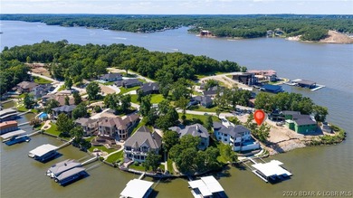 Discover the perfect setting for your custom lakefront dream - photo 10