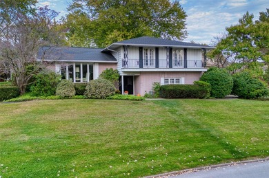 Lake Erie Home Sale Pending in Erie Pennsylvania