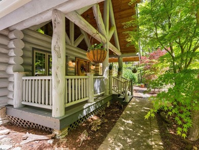 Call The Clayton Group! A truly exceptional offering, this - photo 3