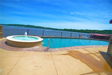You won't find another condo with all of these wonderful - photo 4