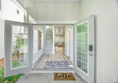 Discover this coastal luxury and pristine 2019-built, 7-bedroom - photo 7