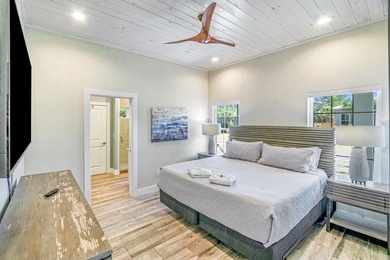 Discover this coastal luxury and pristine 2019-built, 7-bedroom - photo 8