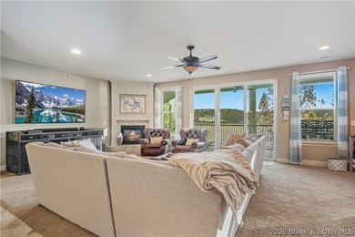 You won't find another condo with all of these wonderful - photo 9