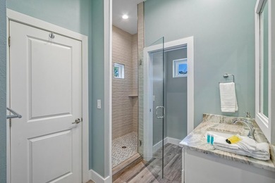 Discover this coastal luxury and pristine 2019-built, 7-bedroom - photo 10