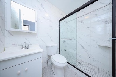 Turn Key Opportunity for Investors! This Extra Large Corner - photo 11