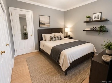 Welcome to 1404 Outlook Avenue, Unit 2, a beautifully maintained - photo 11