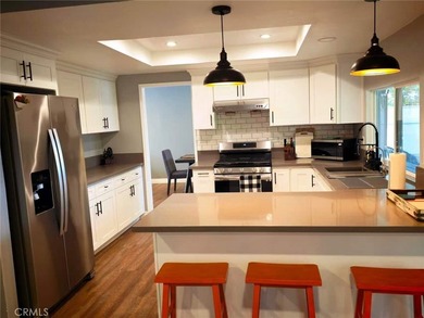 20211 Lake Canyon - photo 11