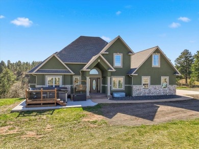 Ask about the assumable mortgage possibility. Contact listing - photo 1