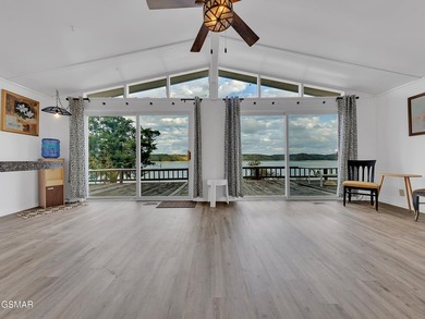 Lakefront Living on Douglas Lake! Welcome to 2150 Galloway - photo 12