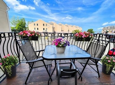Welcome to 1404 Outlook Avenue, Unit 2, a beautifully maintained - photo 12