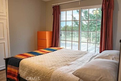 20211 Lake Canyon - photo 12