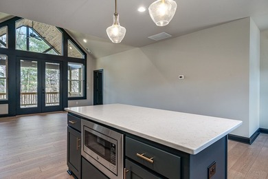 BRAND NEW HOME IN UPSCALE GATED COMMUNITY WITH RIVER ACCESS - photo 12