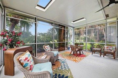 Move right into this beautifully updated 2-bedroom plus den home - photo 12