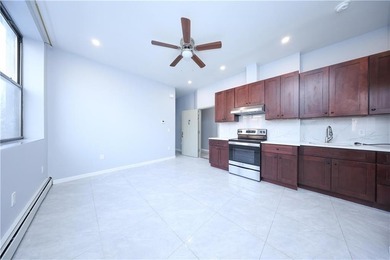 Turn Key Opportunity for Investors! This Extra Large Corner - photo 13