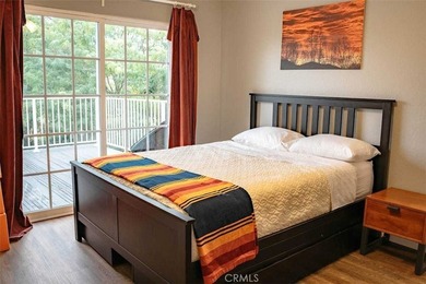 20211 Lake Canyon - photo 13