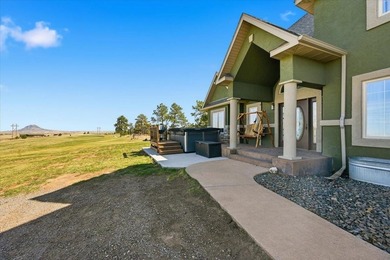 Ask about the assumable mortgage possibility. Contact listing - photo 3