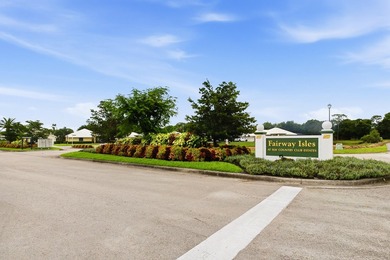 Move right into this beautifully updated 2-bedroom plus den home - photo 13