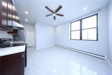 Turn Key Opportunity for Investors! This Extra Large Corner - photo 14