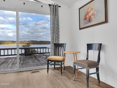 Lakefront Living on Douglas Lake! Welcome to 2150 Galloway - photo 14